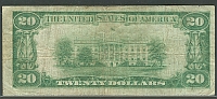 Toledo, OH, Ch.91, 1929T1 $20, A000987A(b)(200).jpg